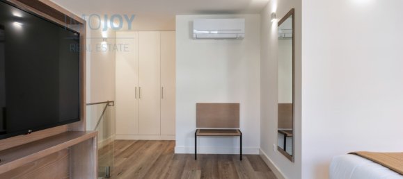 1 bedroom Apartment in Vila Nova de Gaia, Portugal No. 103497 19