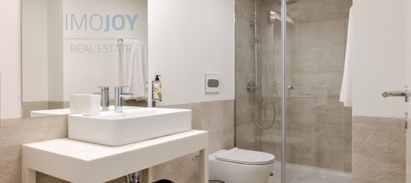 1 bedroom Apartment in Vila Nova de Gaia, Portugal No. 103497 28