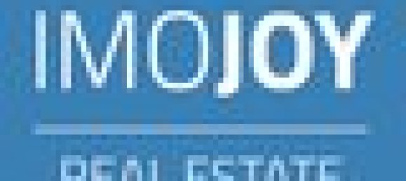 1 bedroom Apartment in Vila Nova de Gaia, Portugal No. 103497 34