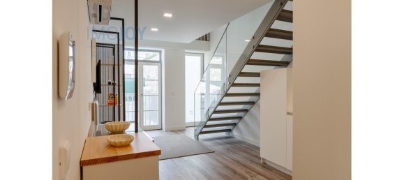 1 bedroom Apartment in Vila Nova de Gaia, Portugal No. 103497 7