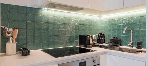 1 bedroom Apartment in Vila Nova de Gaia, Portugal No. 103497 8