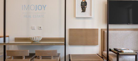 1 bedroom Apartment in Vila Nova de Gaia, Portugal No. 103497 5