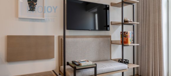 1 bedroom Apartment in Vila Nova de Gaia, Portugal No. 103497 6