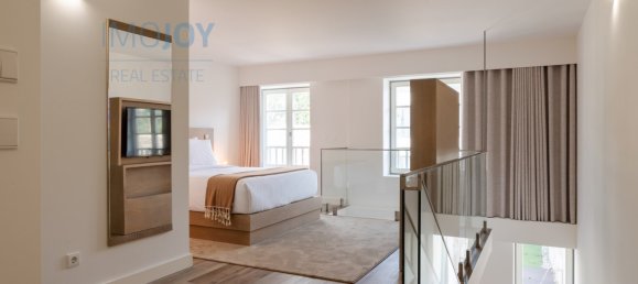 1 bedroom Apartment in Vila Nova de Gaia, Portugal No. 103497 17