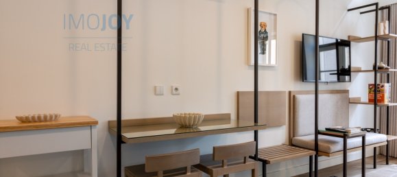 1 bedroom Apartment in Vila Nova de Gaia, Portugal No. 103497 4