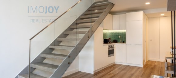 1 bedroom Apartment in Vila Nova de Gaia, Portugal No. 103497 11