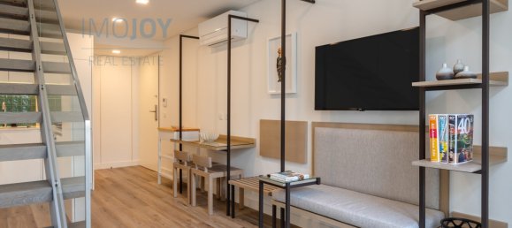 1 bedroom Apartment in Vila Nova de Gaia, Portugal No. 103497 13