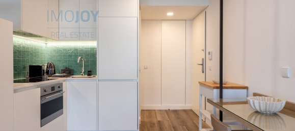 1 bedroom Apartment in Vila Nova de Gaia, Portugal No. 103497 9