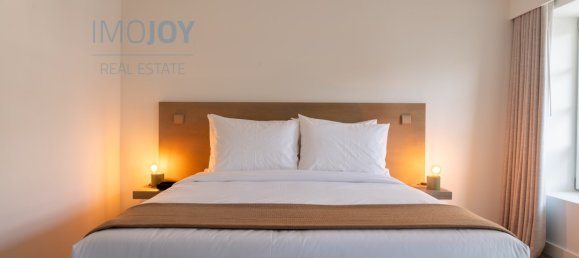 1 bedroom Apartment in Vila Nova de Gaia, Portugal No. 103497 27