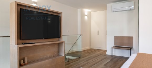 1 bedroom Apartment in Vila Nova de Gaia, Portugal No. 103497 20