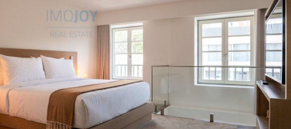 1 bedroom Apartment in Vila Nova de Gaia, Portugal No. 103497 25