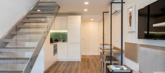 1 bedroom Apartment in Vila Nova de Gaia, Portugal No. 103497 12