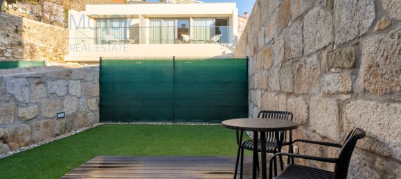 1 bedroom Apartment in Vila Nova de Gaia, Portugal No. 103497 29