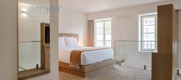 1 bedroom Apartment in Vila Nova de Gaia, Portugal No. 103497 21