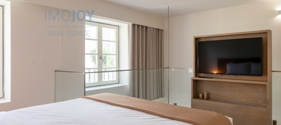 1 bedroom Apartment in Vila Nova de Gaia, Portugal No. 103497 23