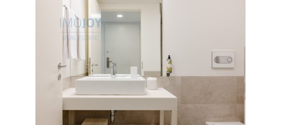 1 bedroom Apartment in Vila Nova de Gaia, Portugal No. 103497 15