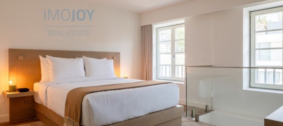 1 bedroom Apartment in Vila Nova de Gaia, Portugal No. 103497 22