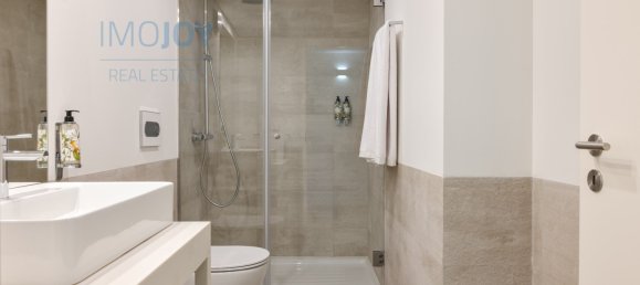 1 bedroom Apartment in Vila Nova de Gaia, Portugal No. 103497 14