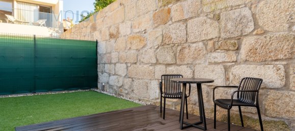 1 bedroom Apartment in Vila Nova de Gaia, Portugal No. 103497 30