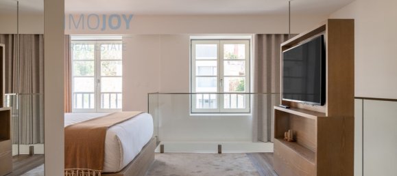 1 bedroom Apartment in Vila Nova de Gaia, Portugal No. 103497 24