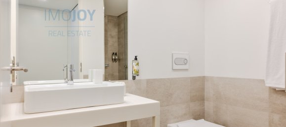 1 bedroom Apartment in Vila Nova de Gaia, Portugal No. 103497 16