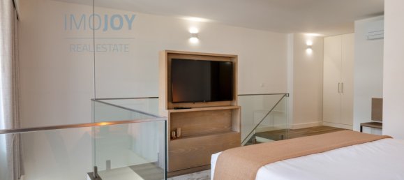 1 bedroom Apartment in Vila Nova de Gaia, Portugal No. 103497 18