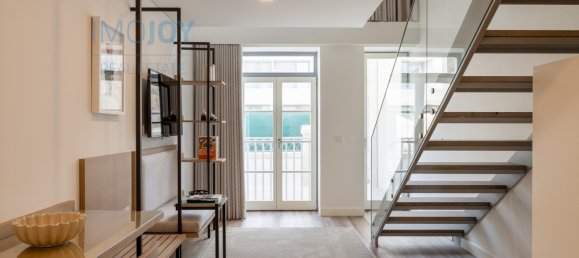 1 bedroom Apartment in Vila Nova de Gaia, Portugal No. 103497 2