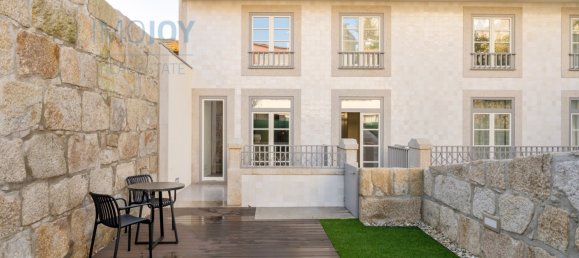 1 bedroom Apartment in Vila Nova de Gaia, Portugal No. 103497 33