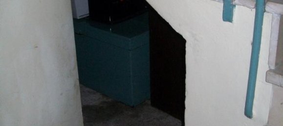 Casa de 11 divisões em Notaresco, Italy N.º 171239 10