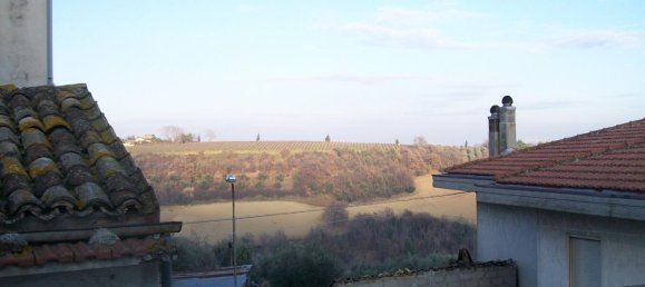 Casa de 11 divisões em Notaresco, Italy N.º 171239 16