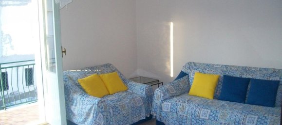 Casa de 11 divisões em Notaresco, Italy N.º 171239 7