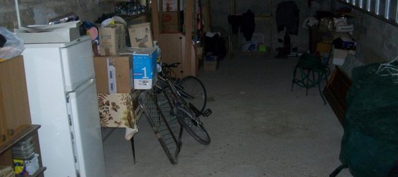 Casa de 11 divisões em Notaresco, Italy N.º 171239 20