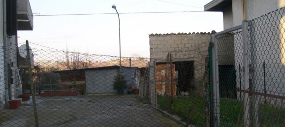 Casa de 11 divisões em Notaresco, Italy N.º 171239 18