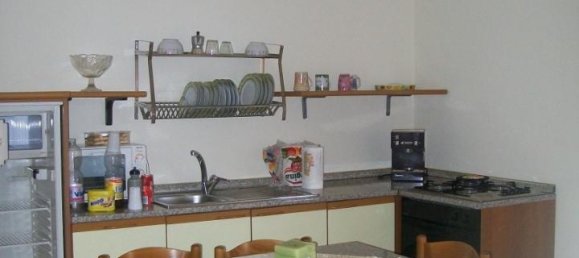 Casa de 11 divisões em Notaresco, Italy N.º 171239 8