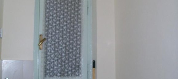 Casa de 11 divisões em Notaresco, Italy N.º 171239 9