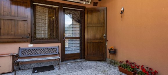 Studio in Valbondione, Italy No. 283383 2