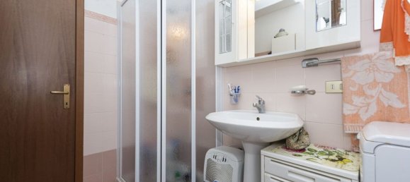 Studio in Valbondione, Italy No. 283383 11