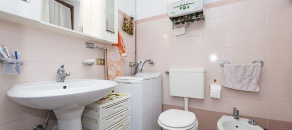 Studio in Valbondione, Italy No. 283383 12