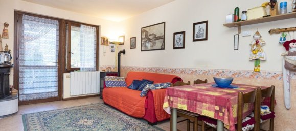 Studio in Valbondione, Italy No. 283383 9