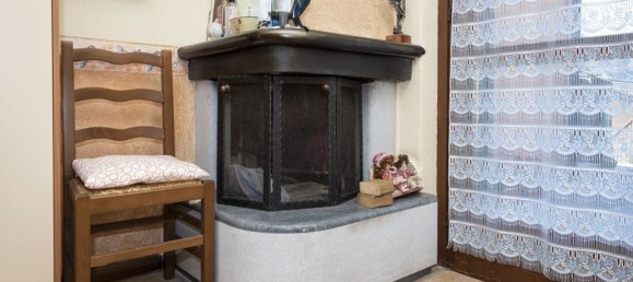 Studio in Valbondione, Italy No. 283383 6