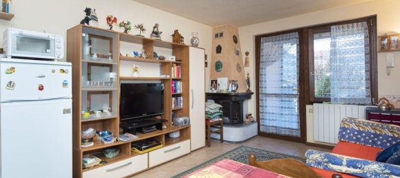 Studio in Valbondione, Italy No. 283383 7