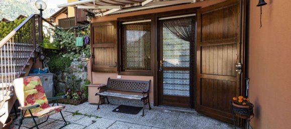 Studio in Valbondione, Italy No. 283383 3