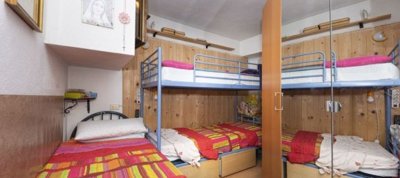 Studio in Valbondione, Italy No. 283383 13