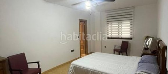 2 bedrooms Apartment in Jaen, Spain No. 165522 8