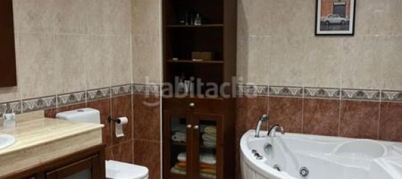 2 bedrooms Apartment in Jaen, Spain No. 165522 6