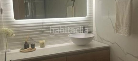 2 bedrooms Apartment in Jaen, Spain No. 165522 9