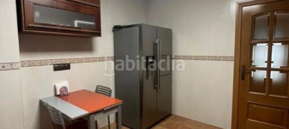 2 bedrooms Apartment in Jaen, Spain No. 165522 10