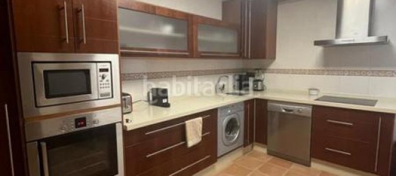 2 bedrooms Apartment in Jaen, Spain No. 165522 4