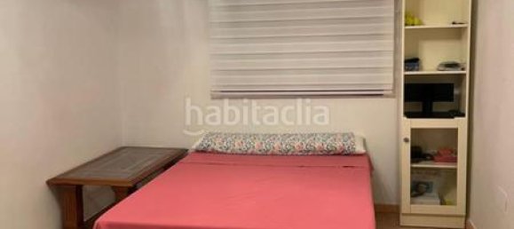 2 bedrooms Apartment in Jaen, Spain No. 165522 5