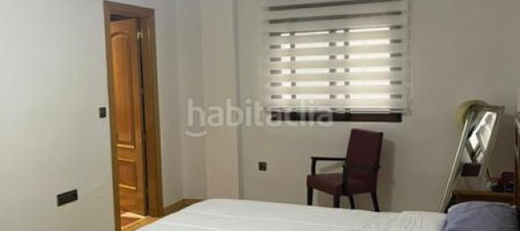2 bedrooms Apartment in Jaen, Spain No. 165522 7